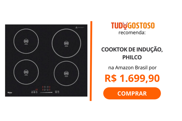 Segurança na cozinha: Veja 5 itens para deixar o ambiente mais seguro para as crianças