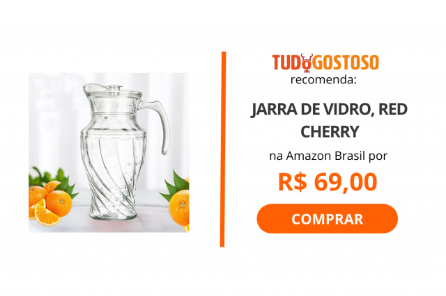 Dia dos pais: O que você precisa para preparar um café da manhã especial?
