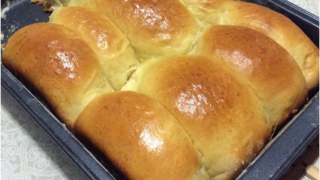 A melhor receita de bisnaguinha para o café da manhã ou lanche: aprenda como fazer para deixar a massa bem fofinha