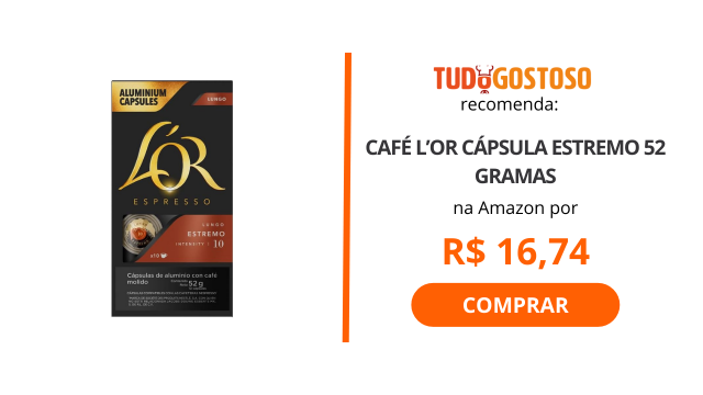 Créditos: Amazon