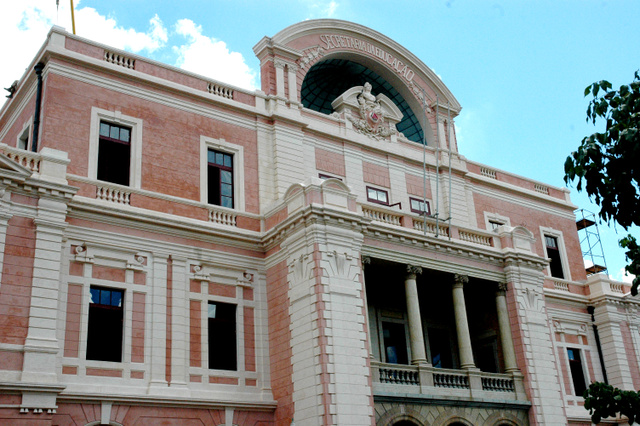 Noite Mineira de Museus e Bibliotecas 2024 em MG terá mais de 60 atividades em horário especial