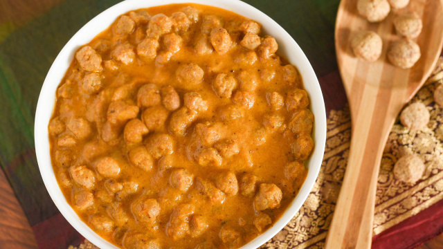 Nem moela de frango, nem fígado bovino: essa é a proteína barata e cheia de benefícios para colocar no seu cardápio