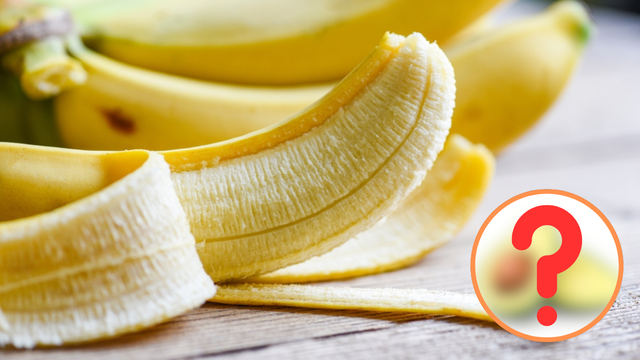 Essa fruta tem mais potássio que a banana, te ajuda a emagrecer e ainda dá energia. Descubra o alimento e inclua já na dieta!