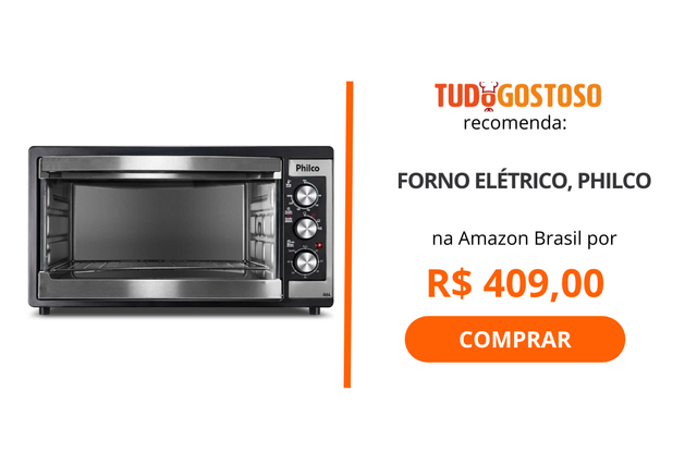 Forninho elétrico: 4 opções para quem deseja substituir a Air Fryer na cozinha
