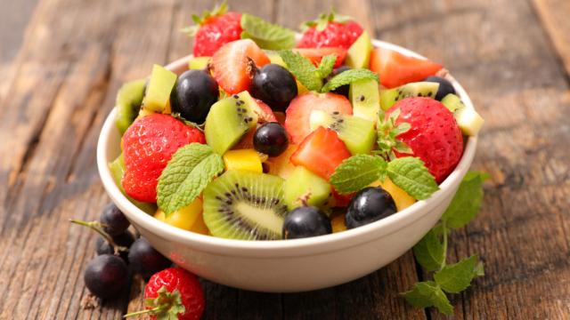 Fruta queridinha dos brasileiros ajuda a dilatar as artérias, melhorando a circulação