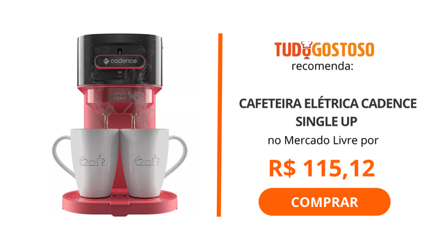 Créditos/Mercado Livre