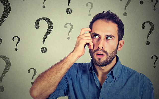 Não é esquecimento, é letologia: esses 7 alimentos podem fazer bem para a memória