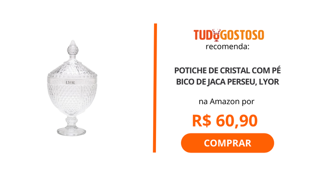 Créditos: Amazon
