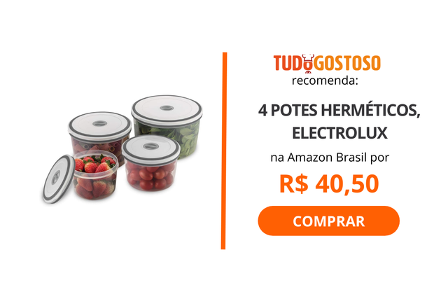 Como armazenar grãos e cereais da maneira correta?