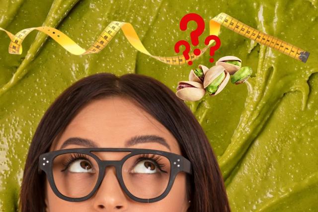 Quem faz dieta pode comer pistache? Descubra benefícios da oleaginosa e veja se combina com a sua dieta