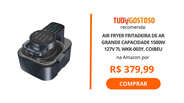 Créditos: Amazon