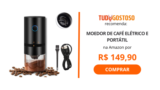 Créditos/Amazon