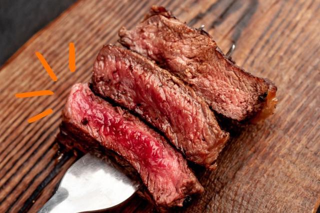 Churrasco econômico e saboroso: com carne de segunda (que aqui em casa chamamos de primeira!) e bons acompanhamentos a alegria tá garantida!