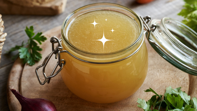 Esse pote de ouro é uma das coisas mais nutritivas que você pode comer, além de ser barato e fácil de fazer