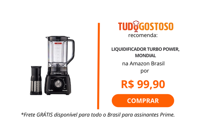 Cheesecake: conheça a famosa torta e veja os utensílios para acertar na receita