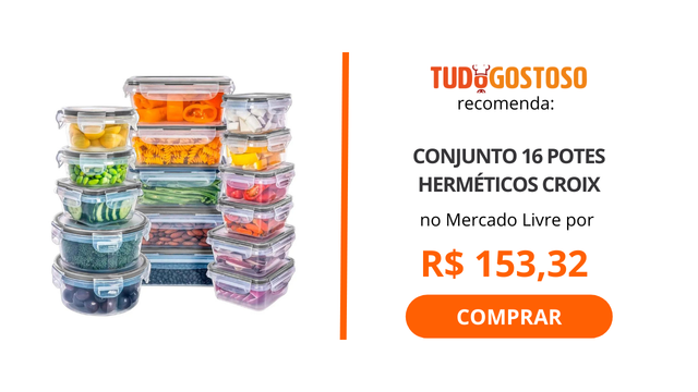 Créditos: Mercado Livre