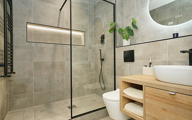 5 tendências de banheiro que os designers não aguentam mais ver (e o que fazer com elas!)