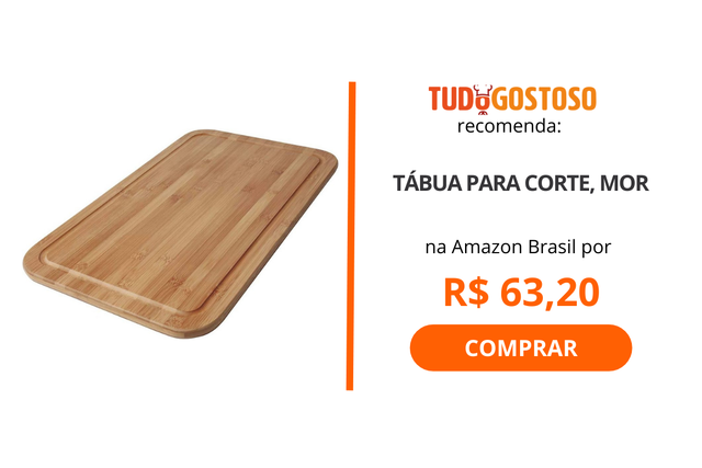 Churrasco em casa: Esses são os 4 itens indispensáveis para fazer um bom churrasco