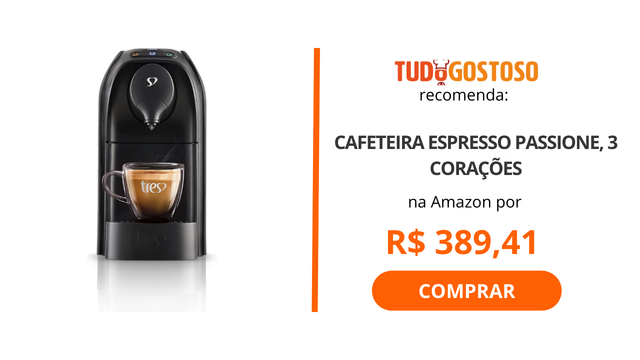 Créditos: Amazon