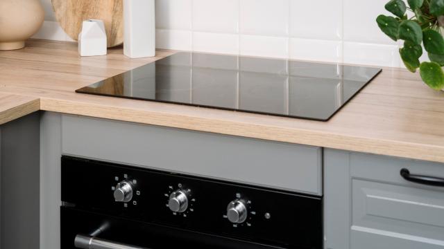 Cozinha moderna: Essa cafeteira programável vai deixar sua cozinha mais prática e sofisticada