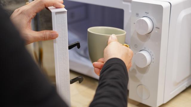 Micro-ondas no precinho! Esses modelos da Philco e Consul estão com mais de 25% de desconto