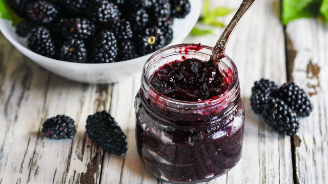 Essa é a receita perfeita para dar um toque caseiro nas ruas refeições (Créditos: Shutterstock)