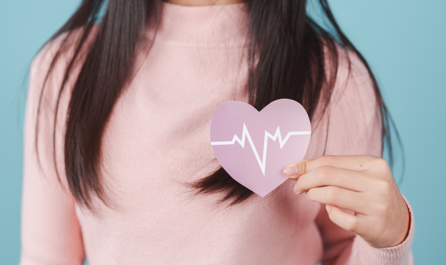 Alimentos vilões do coração: cardiologista revela as comidas que mais prejudicam a saúde cardiovascular e aumentam o risco de doenças cardiovasculares