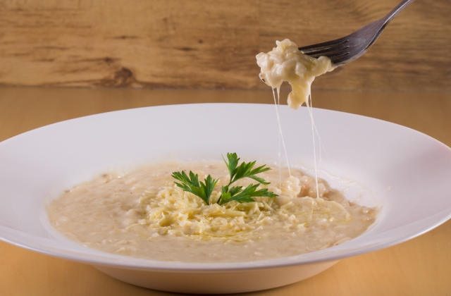 6 produtos para preparar as melhores receitas no Dia dos Namorados