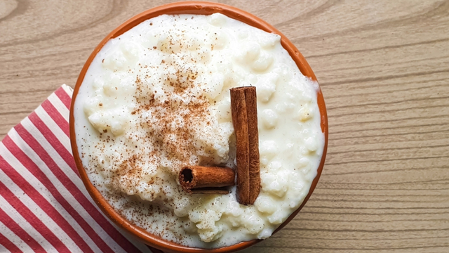 Créditos: Shutterstock