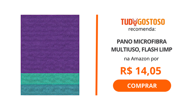 Quer preparar as suas panelas para a ceia de natal? Confira 4 acessórios para limpar o utensílio