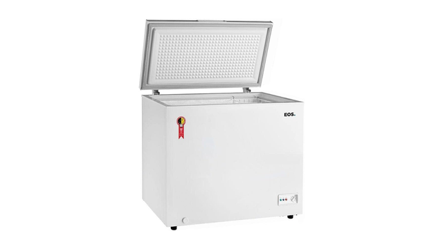 Créditos: Reprodução/Amazon