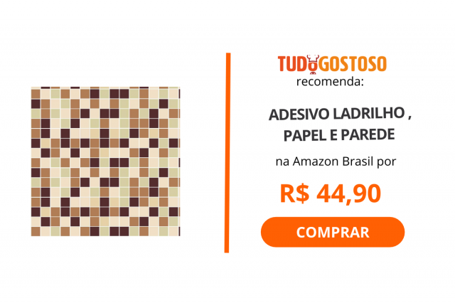Casa de vó: 5 itens retrô para decorar sua cozinha e fugir do minimalismo!