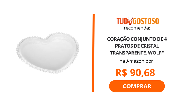 Créditos: Amazon