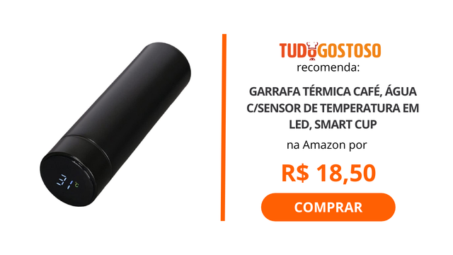 Créditos: Amazon