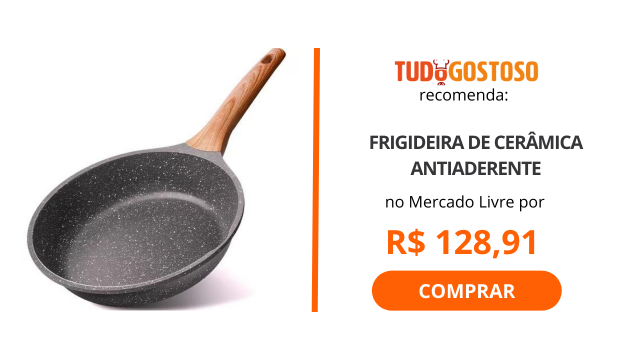 Créditos: Mercado Livre