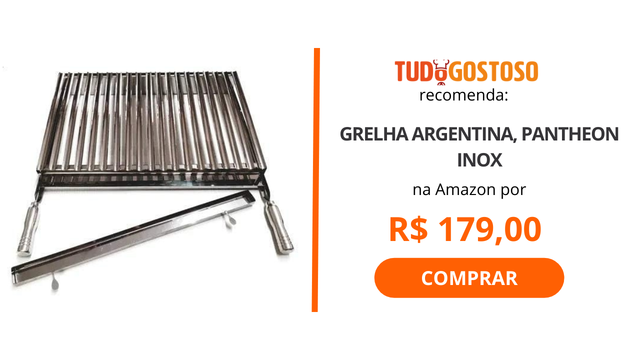 Créditos: Amazon