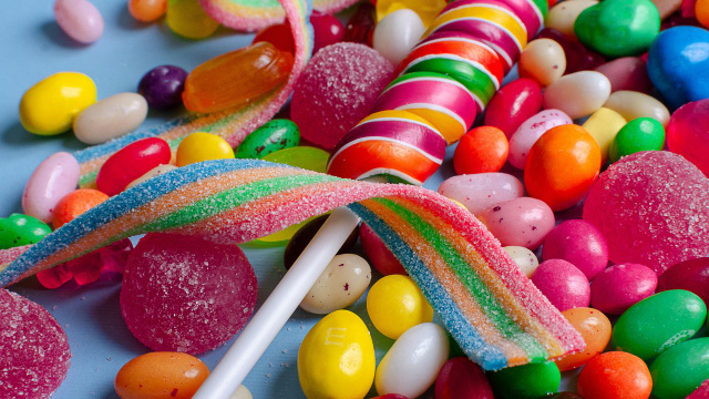 O comunicado que acaba de ser feito nos EUA (que a Anvisa deveria emitir no Brasil) que vai mudar o que você come