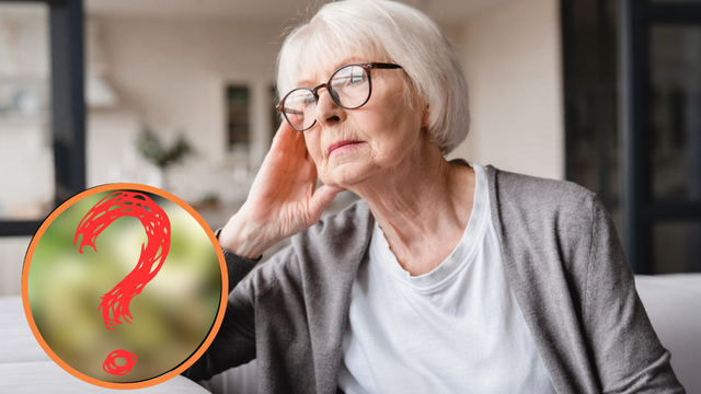 Esse vegetal pode salvar a memória na idade adulta, apontam pesquisadores japoneses