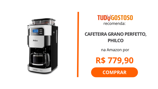 Créditos: Amazon