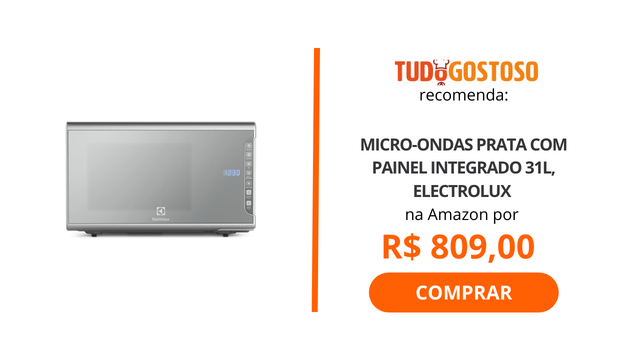 Créditos: Amazon
