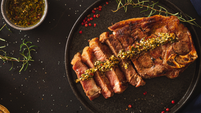 Carne boa e barata? Esse corte bovino pouco conhecido é uma ótima opção para um churrasco perfeito pagando pouco