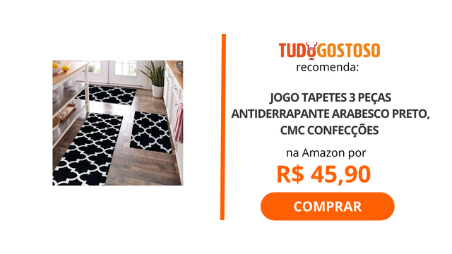 Créditos: Amazon