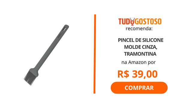 Créditos: Amazon