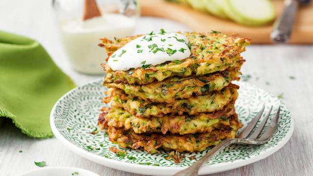 Aprendi a fazer uma receita deliciosa para receber minha amiga vegetariana: fica pronto em 30 minutos, nem eu consigo resistir