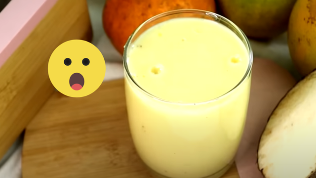 Pouca gente sabe, mas combinando a laranja com esse vegetal você terá uma bebida para ajudar a regular o açúcar no sangue