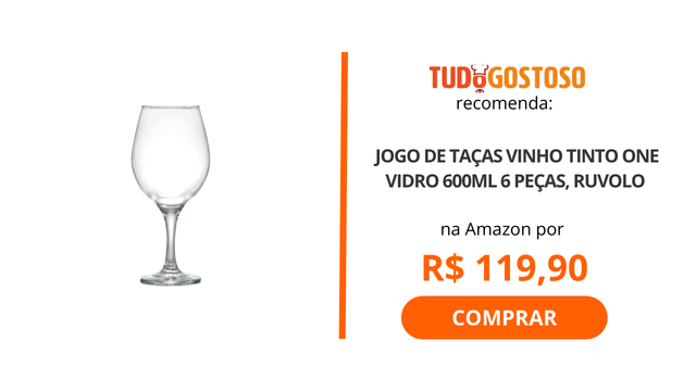 Créditos: Amazon
