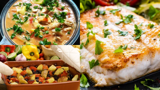 Peixe barato e suculento: 5 opções para substituir o bacalhau e brilhar no almoço de Páscoa