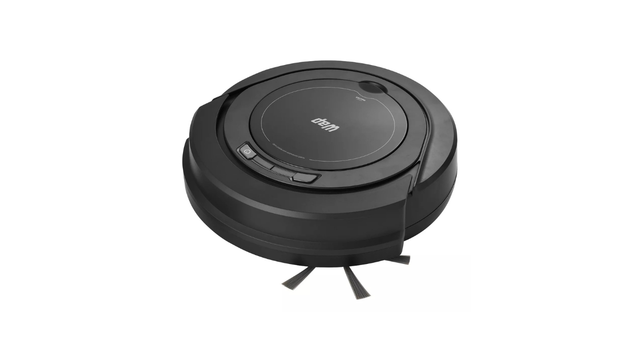 Créditos/Mercado Livre