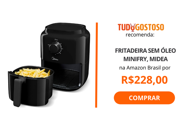 Top mais vendidos Mega Oferta Amazon Prime! Confira a lista dos 5 itens mais vendidos durante o evento da Amazon