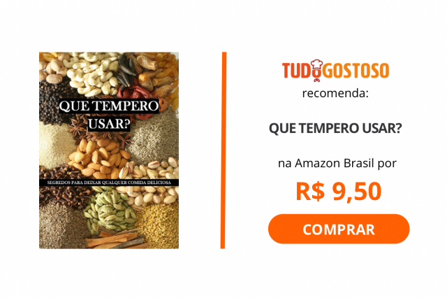 Do zero ao gourmet: 5 livros no Kindle para transformar sua cozinha